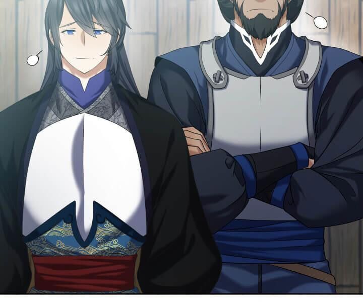 Lôi Thần Chuyển Sinh Chapter 6 - Trang 2