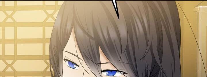 Lôi Thần Chuyển Sinh Chapter 6 - Trang 2