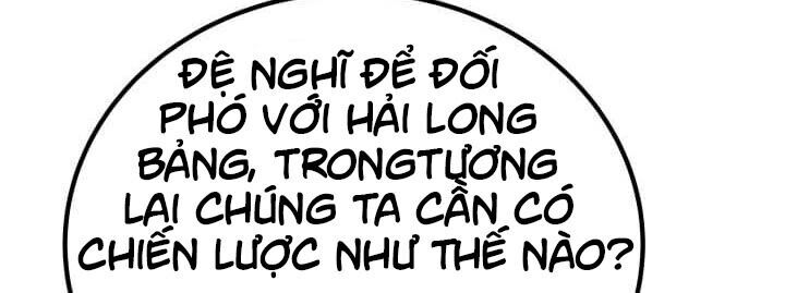 Lôi Thần Chuyển Sinh Chapter 6 - Trang 2