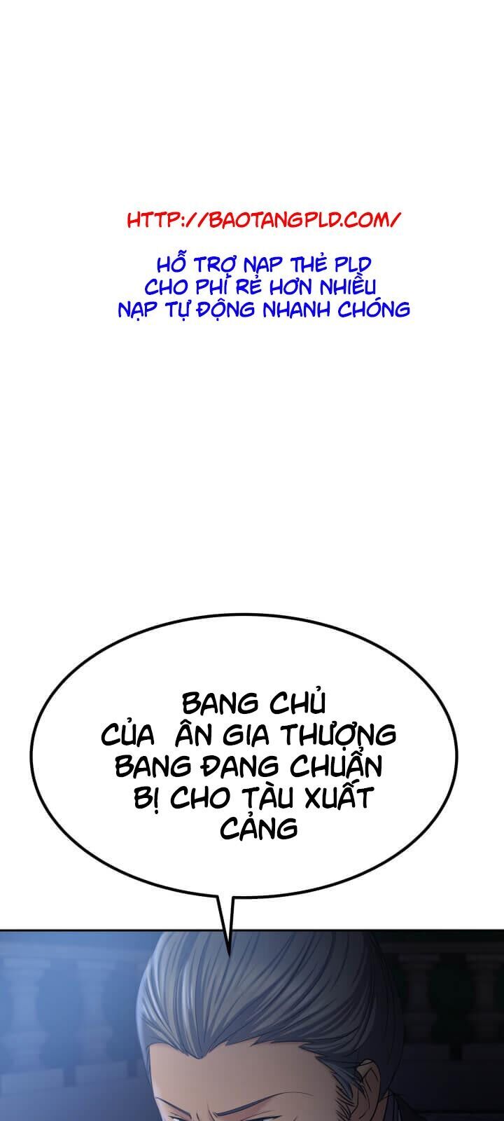 Lôi Thần Chuyển Sinh Chapter 6 - Trang 2