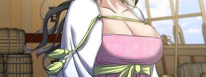 Lôi Thần Chuyển Sinh Chapter 7 - Trang 2