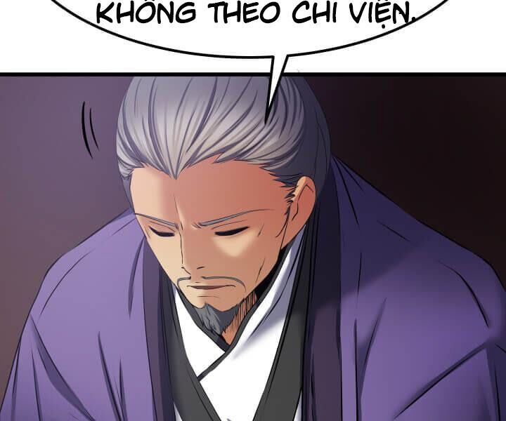 Lôi Thần Chuyển Sinh Chapter 7 - Trang 2
