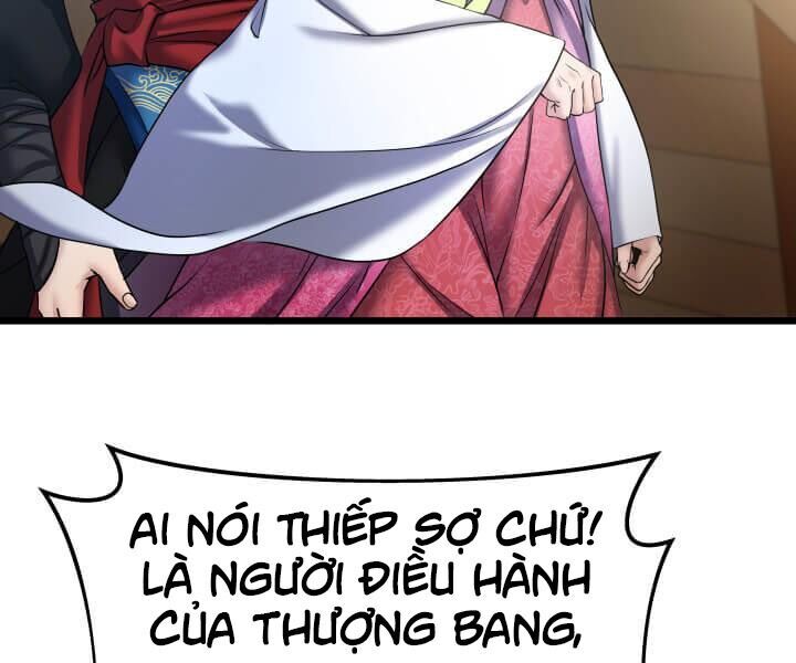 Lôi Thần Chuyển Sinh Chapter 7 - Trang 2