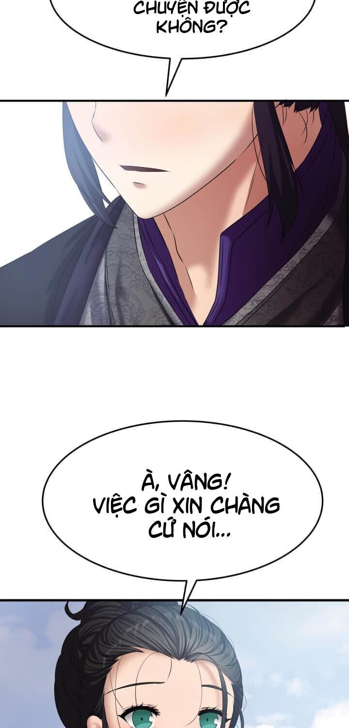 Lôi Thần Chuyển Sinh Chapter 8 - Trang 2