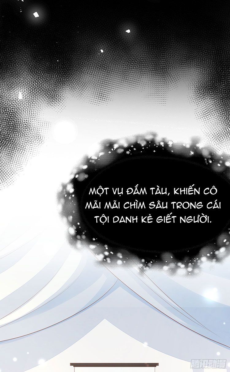 Lời Thì Thầm Của Ác Ma Chapter 0 - Trang 2