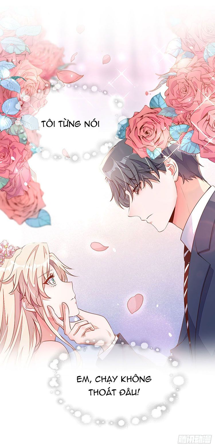 Lời Thì Thầm Của Ác Ma Chapter 0 - Trang 2