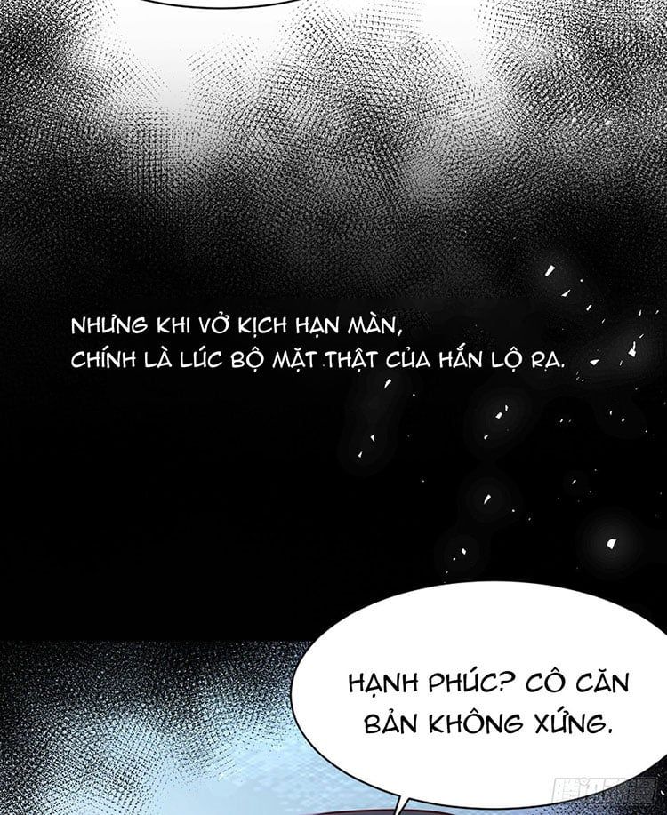 Lời Thì Thầm Của Ác Ma Chapter 0 - Trang 2