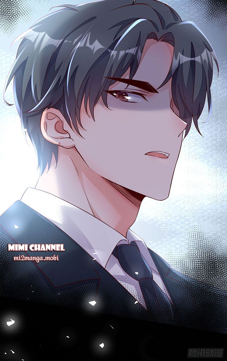 Lời Thì Thầm Của Ác Ma Chapter 0 - Trang 2