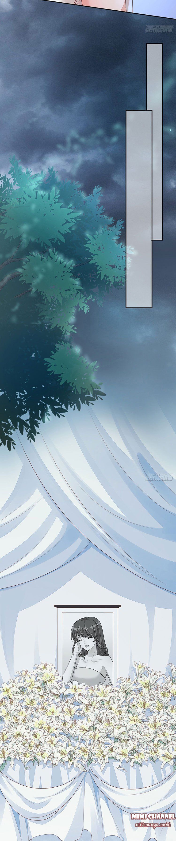 Lời Thì Thầm Của Ác Ma Chapter 1.2 - Trang 2