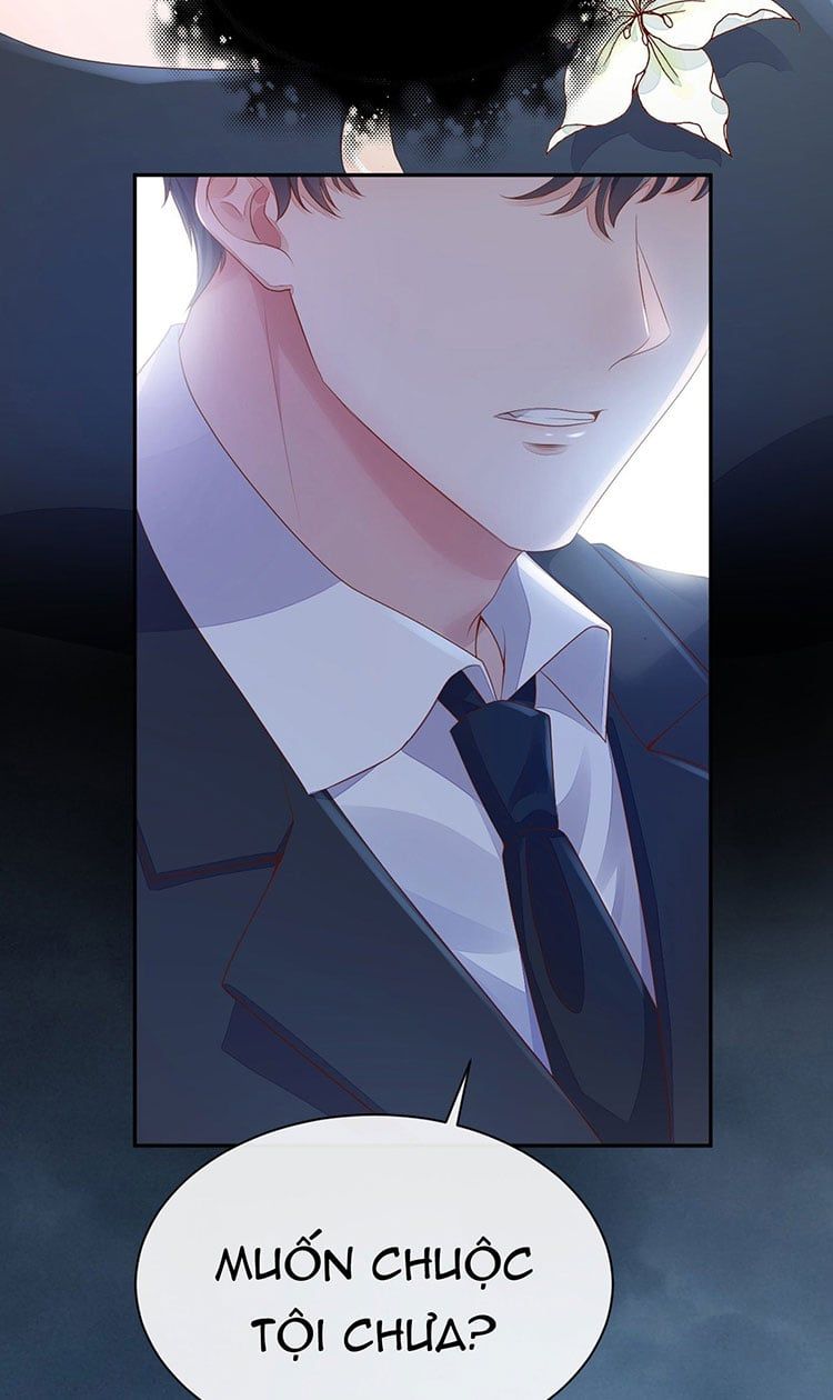 Lời Thì Thầm Của Ác Ma Chapter 1.2 - Trang 2