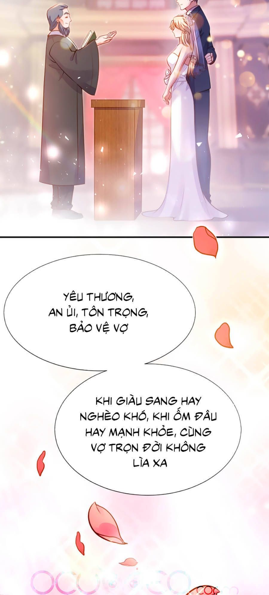 Lời Thì Thầm Của Ác Ma Chapter 1 - Trang 2
