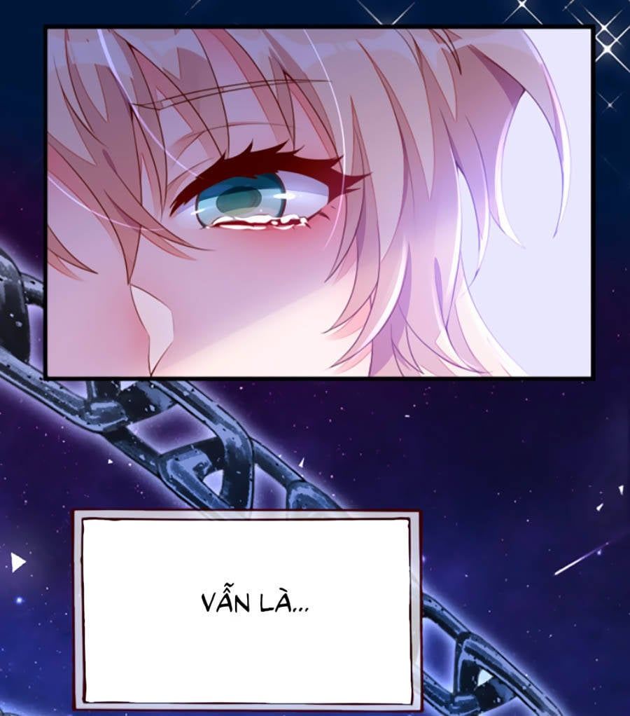 Lời Thì Thầm Của Ác Ma Chapter 1 - Trang 2