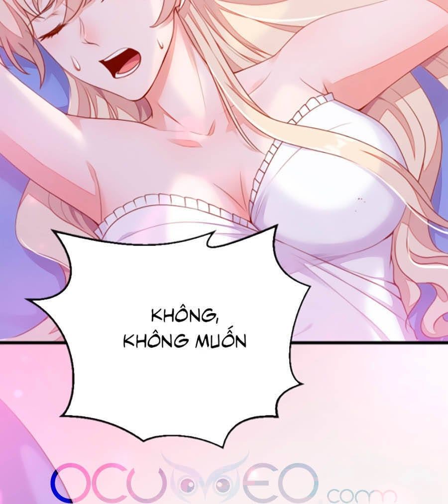 Lời Thì Thầm Của Ác Ma Chapter 1 - Trang 2
