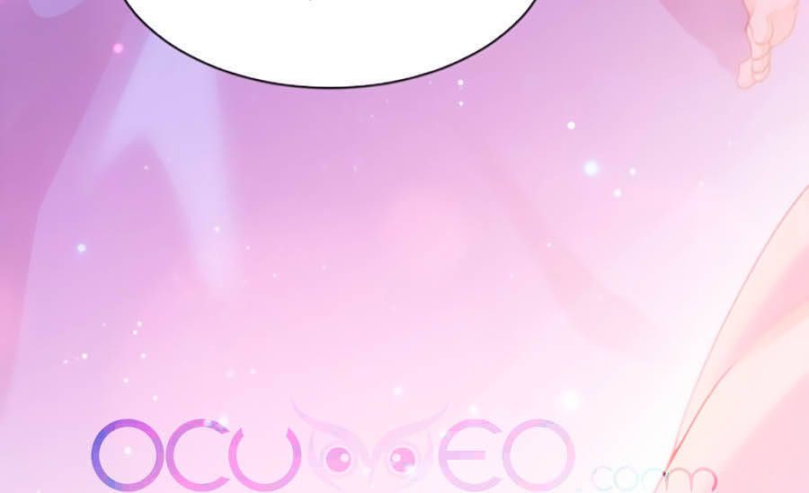 Lời Thì Thầm Của Ác Ma Chapter 1 - Trang 2