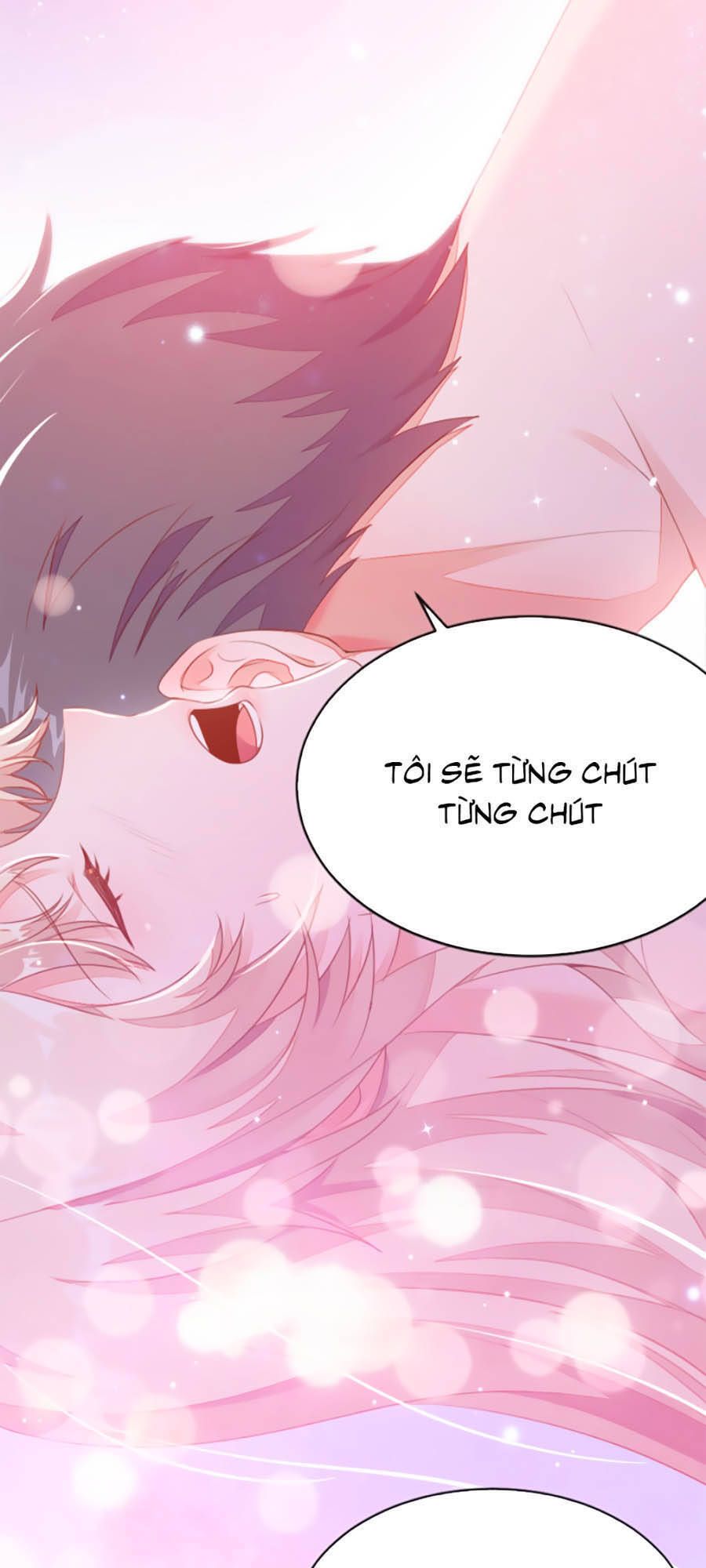 Lời Thì Thầm Của Ác Ma Chapter 1 - Trang 2