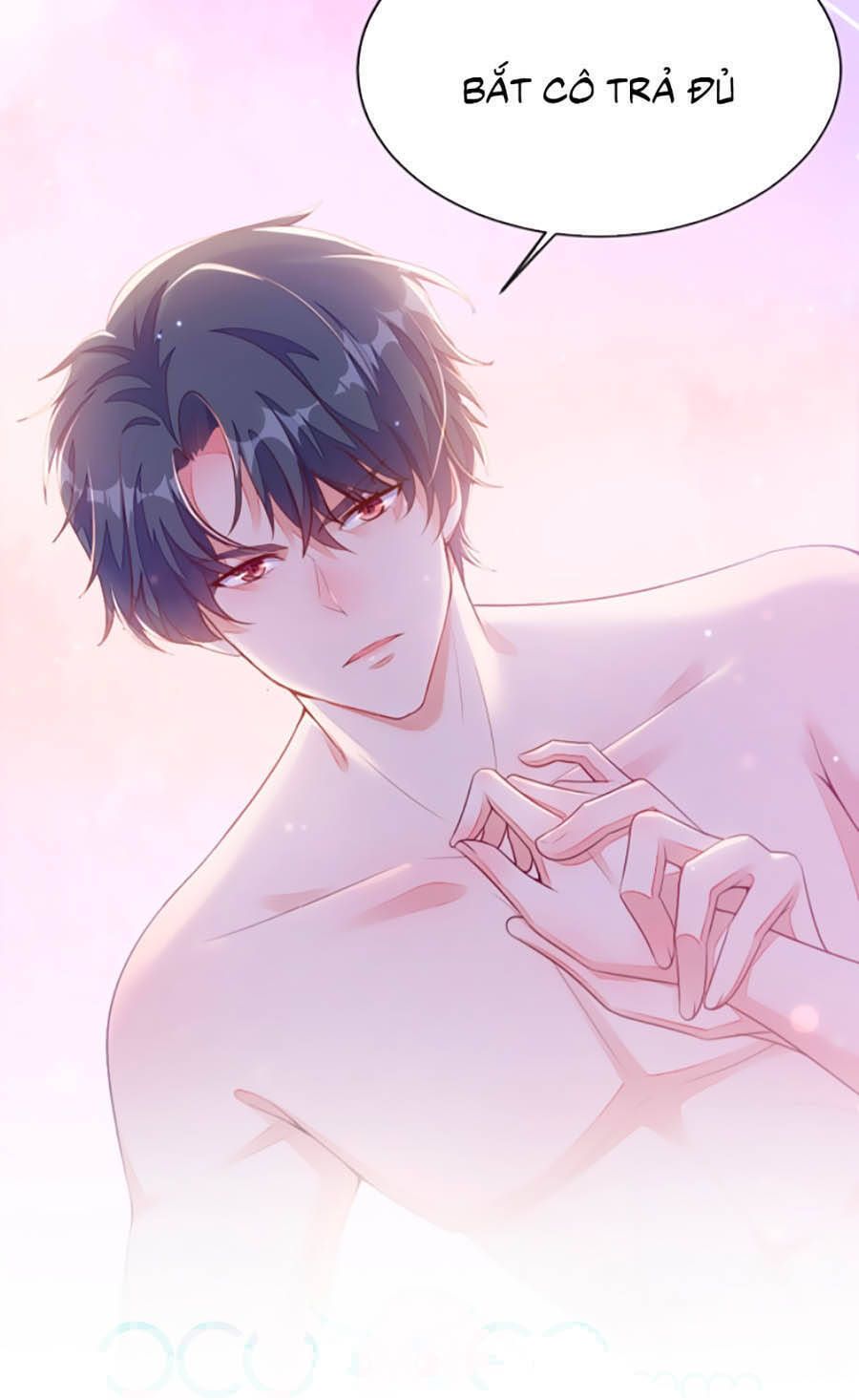Lời Thì Thầm Của Ác Ma Chapter 1 - Trang 2
