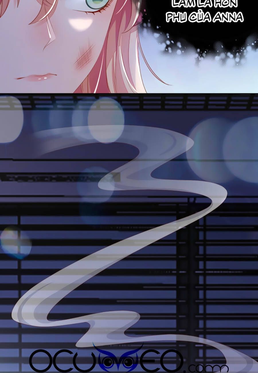 Lời Thì Thầm Của Ác Ma Chapter 1 - Trang 2