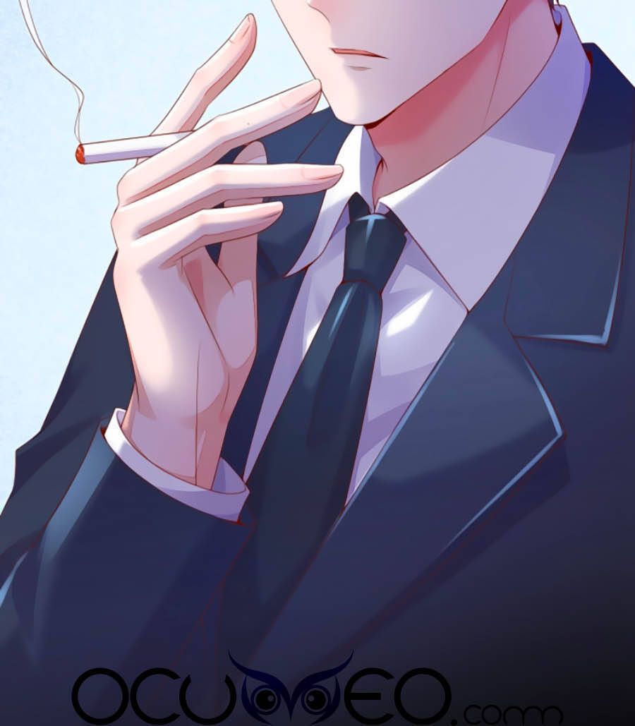 Lời Thì Thầm Của Ác Ma Chapter 1 - Trang 2