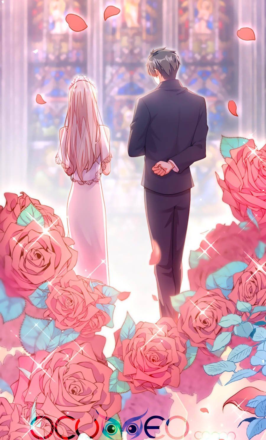 Lời Thì Thầm Của Ác Ma Chapter 1 - Trang 2