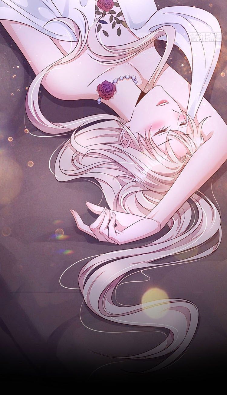 Lời Thì Thầm Của Ác Ma Chapter 10 - Trang 2