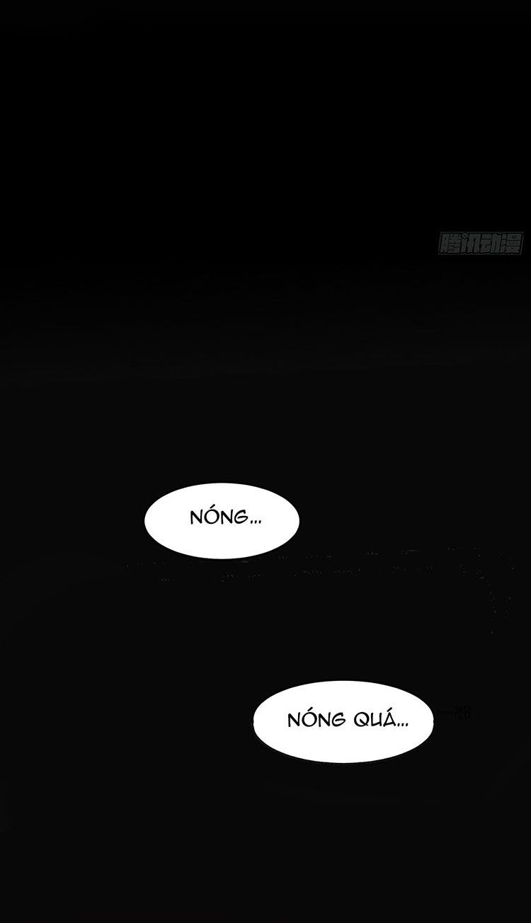 Lời Thì Thầm Của Ác Ma Chapter 10 - Trang 2