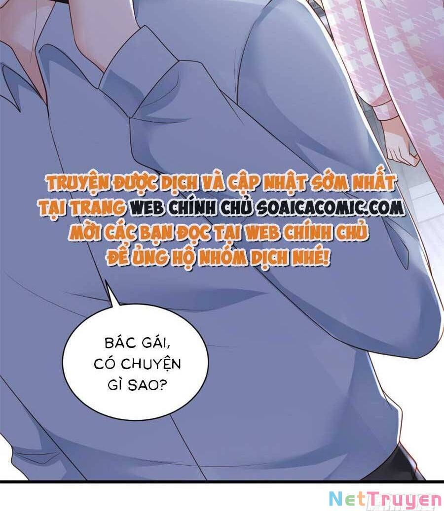Lời Thì Thầm Của Ác Ma Chapter 100 - Trang 2
