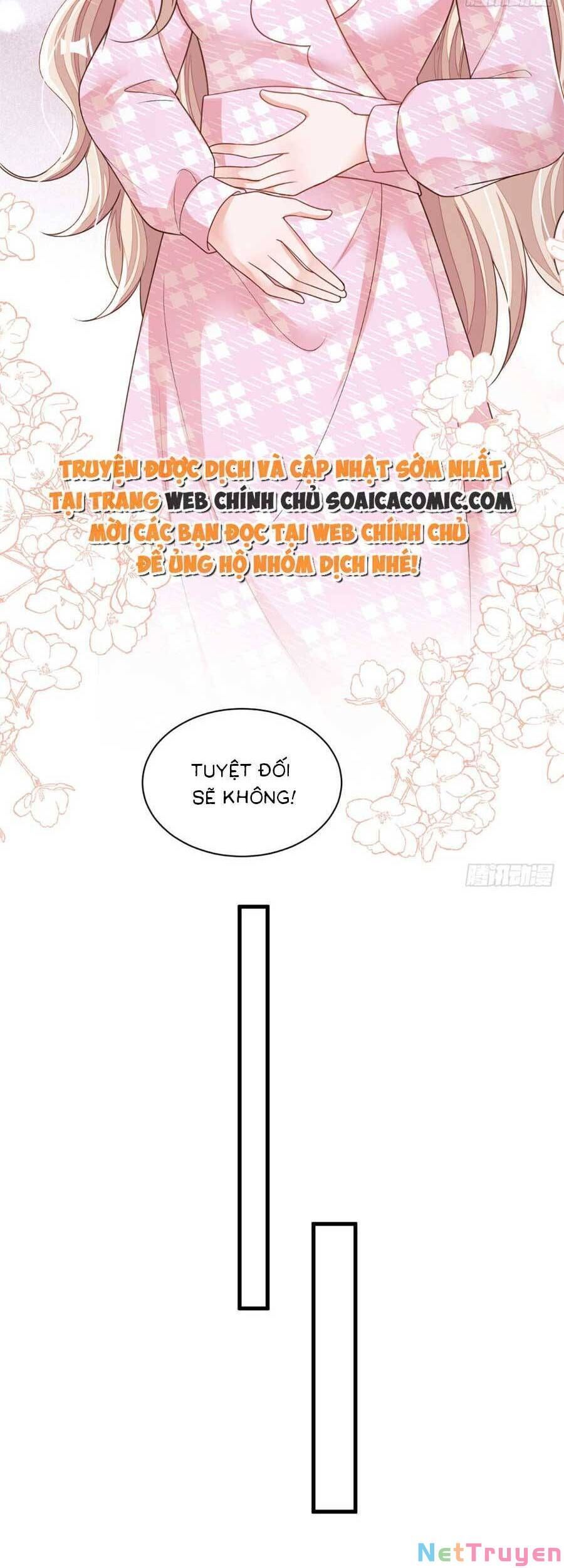 Lời Thì Thầm Của Ác Ma Chapter 100 - Trang 2