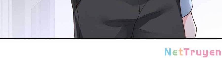 Lời Thì Thầm Của Ác Ma Chapter 100 - Trang 2