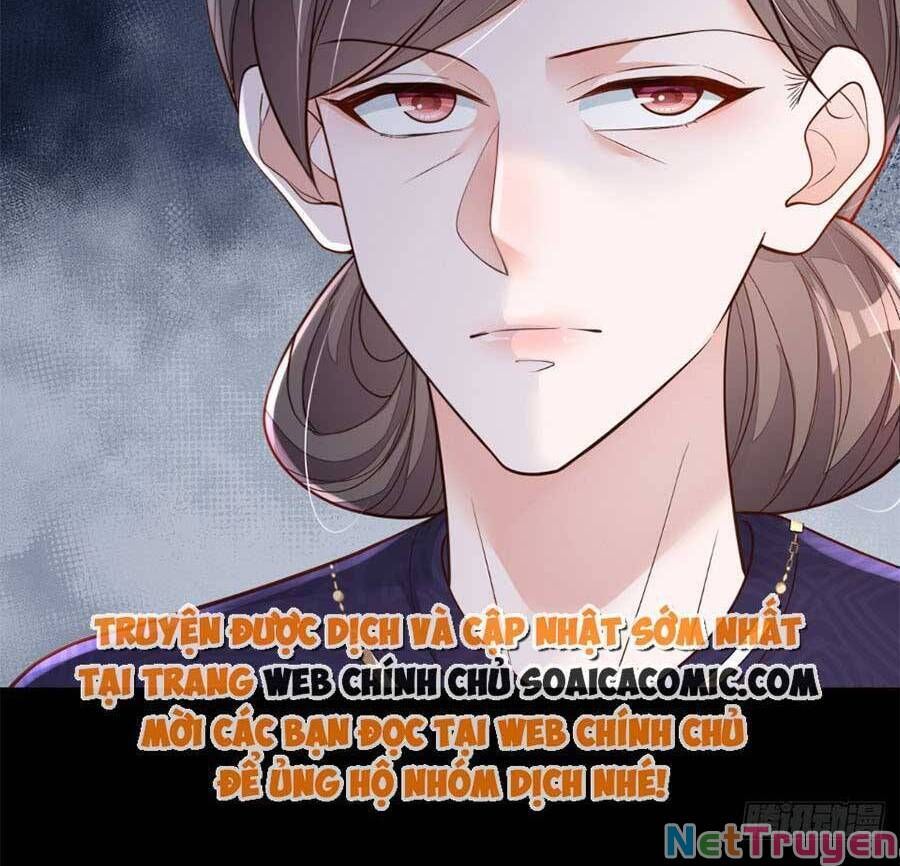 Lời Thì Thầm Của Ác Ma Chapter 100 - Trang 2