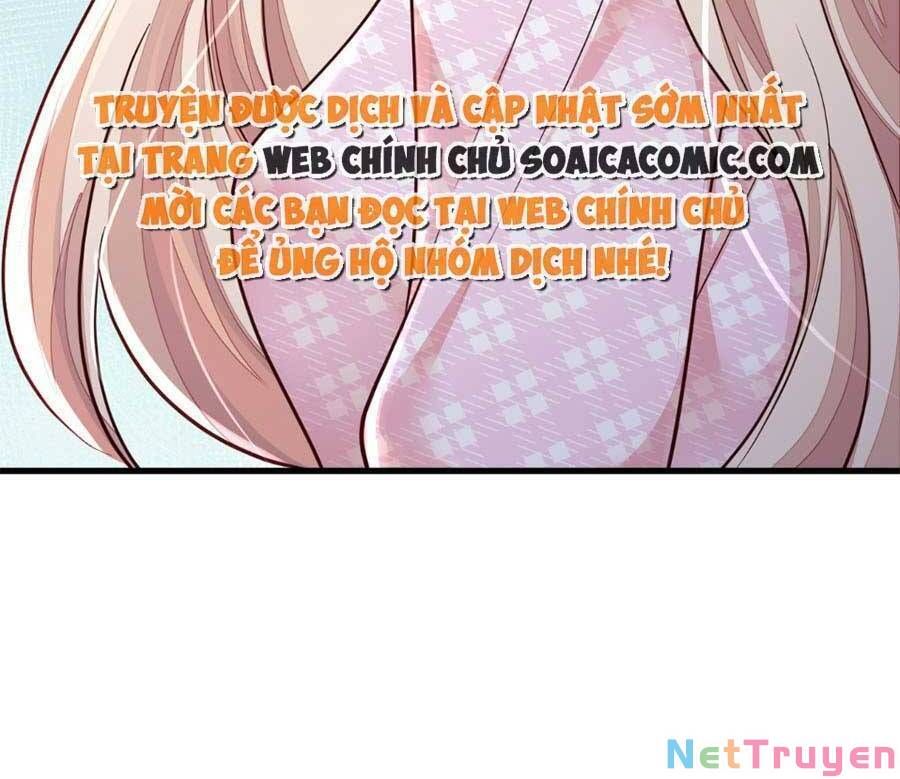Lời Thì Thầm Của Ác Ma Chapter 100 - Trang 2