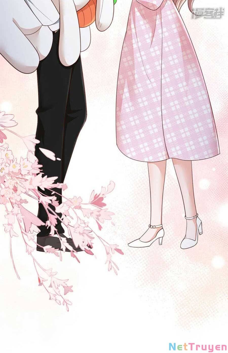 Lời Thì Thầm Của Ác Ma Chapter 101 - Trang 2