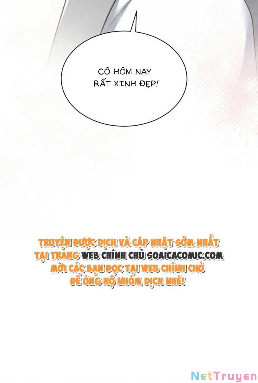 Lời Thì Thầm Của Ác Ma Chapter 101 - Trang 2