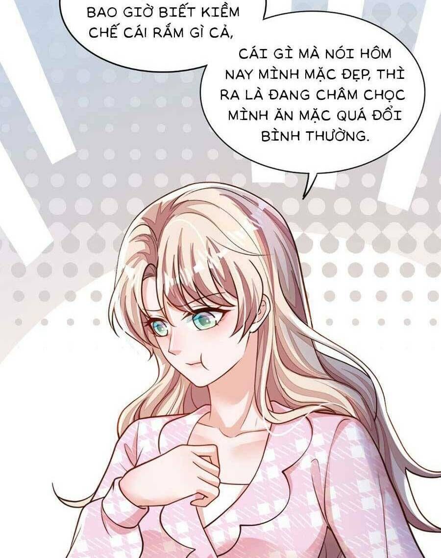 Lời Thì Thầm Của Ác Ma Chapter 102 - Trang 2