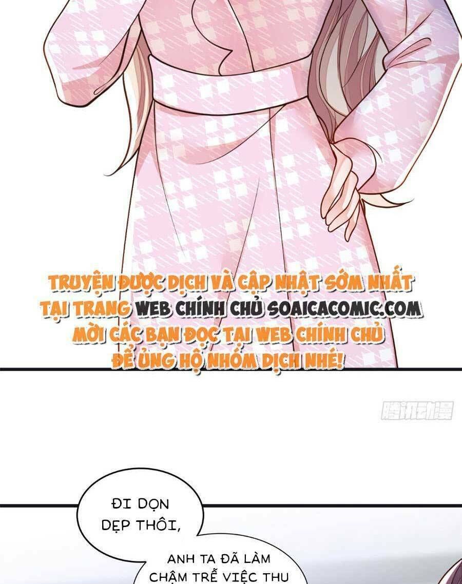 Lời Thì Thầm Của Ác Ma Chapter 102 - Trang 2