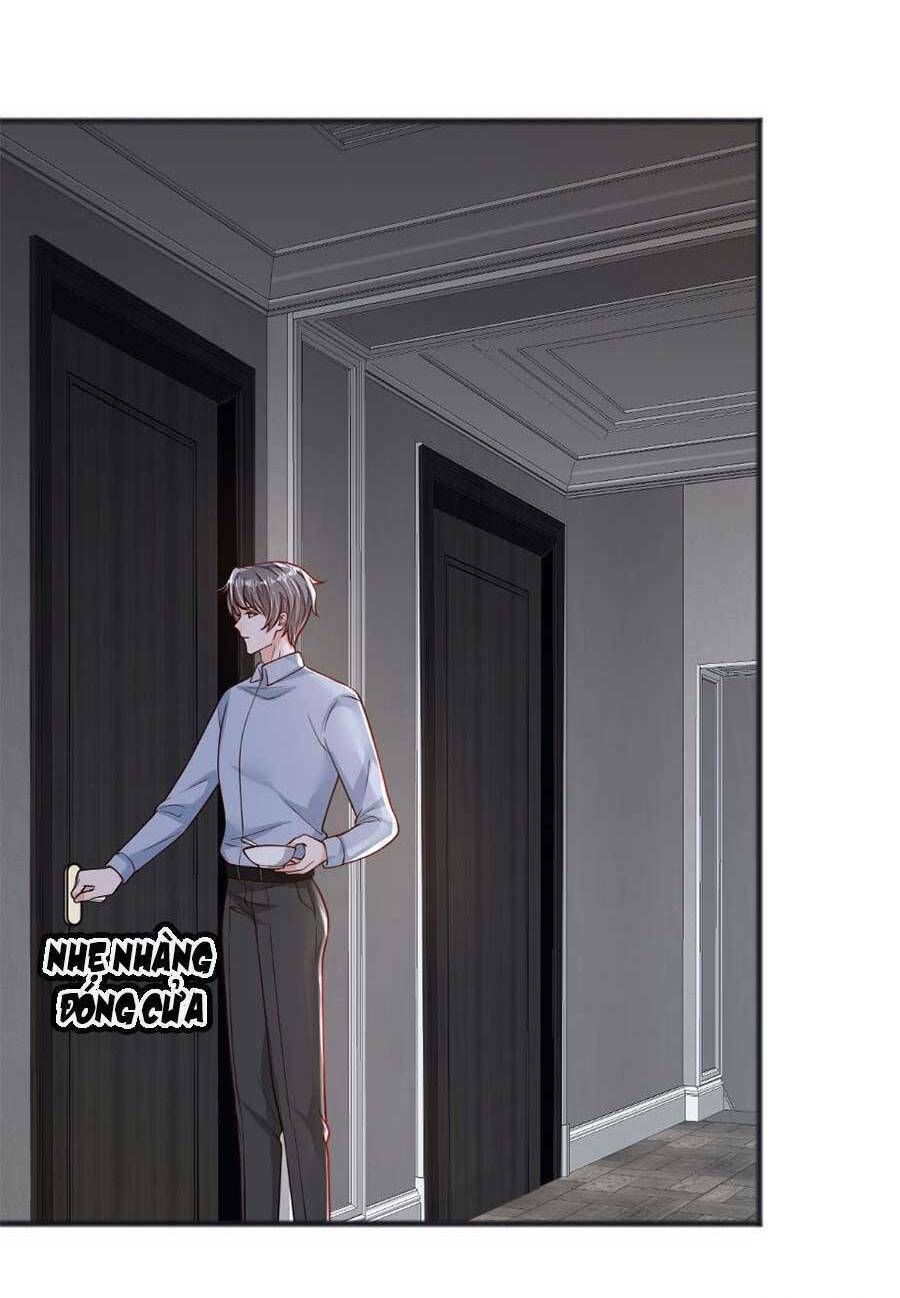 Lời Thì Thầm Của Ác Ma Chapter 102 - Trang 2