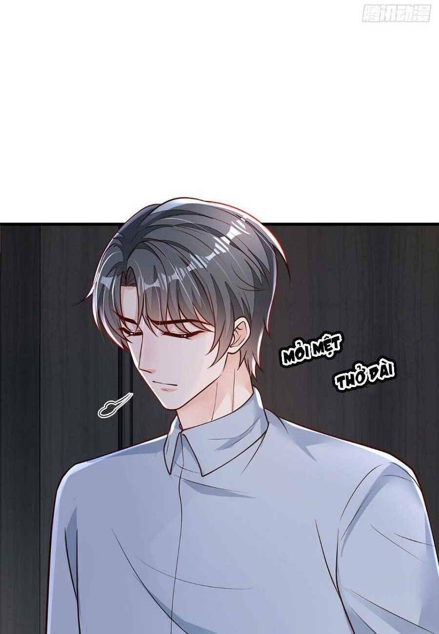 Lời Thì Thầm Của Ác Ma Chapter 102 - Trang 2