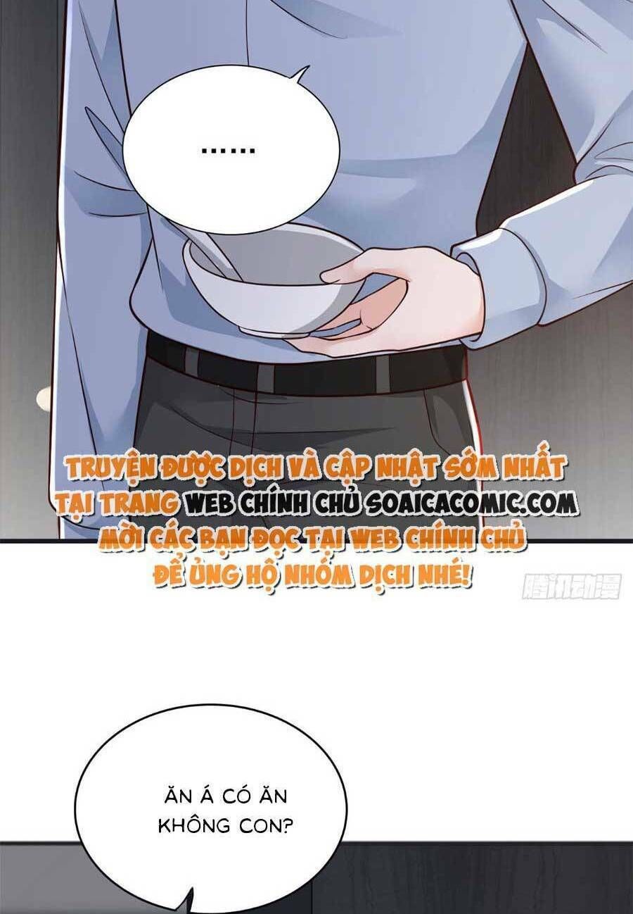 Lời Thì Thầm Của Ác Ma Chapter 102 - Trang 2