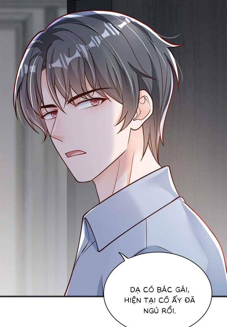 Lời Thì Thầm Của Ác Ma Chapter 102 - Trang 2