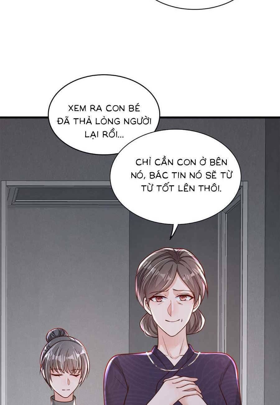 Lời Thì Thầm Của Ác Ma Chapter 102 - Trang 2