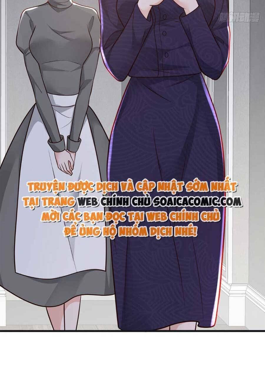 Lời Thì Thầm Của Ác Ma Chapter 102 - Trang 2