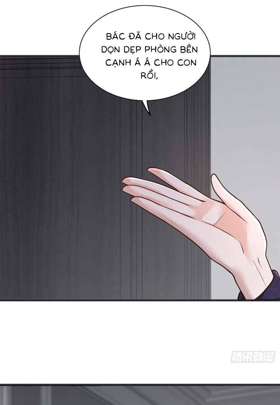 Lời Thì Thầm Của Ác Ma Chapter 102 - Trang 2