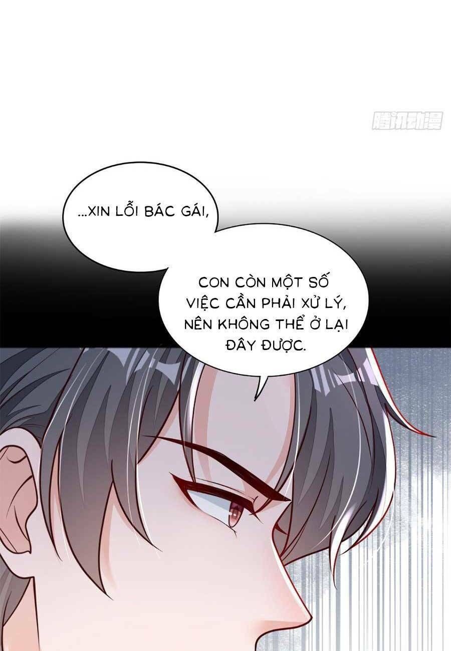 Lời Thì Thầm Của Ác Ma Chapter 102 - Trang 2