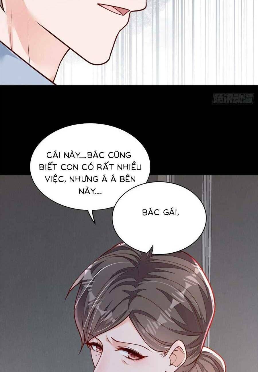 Lời Thì Thầm Của Ác Ma Chapter 102 - Trang 2