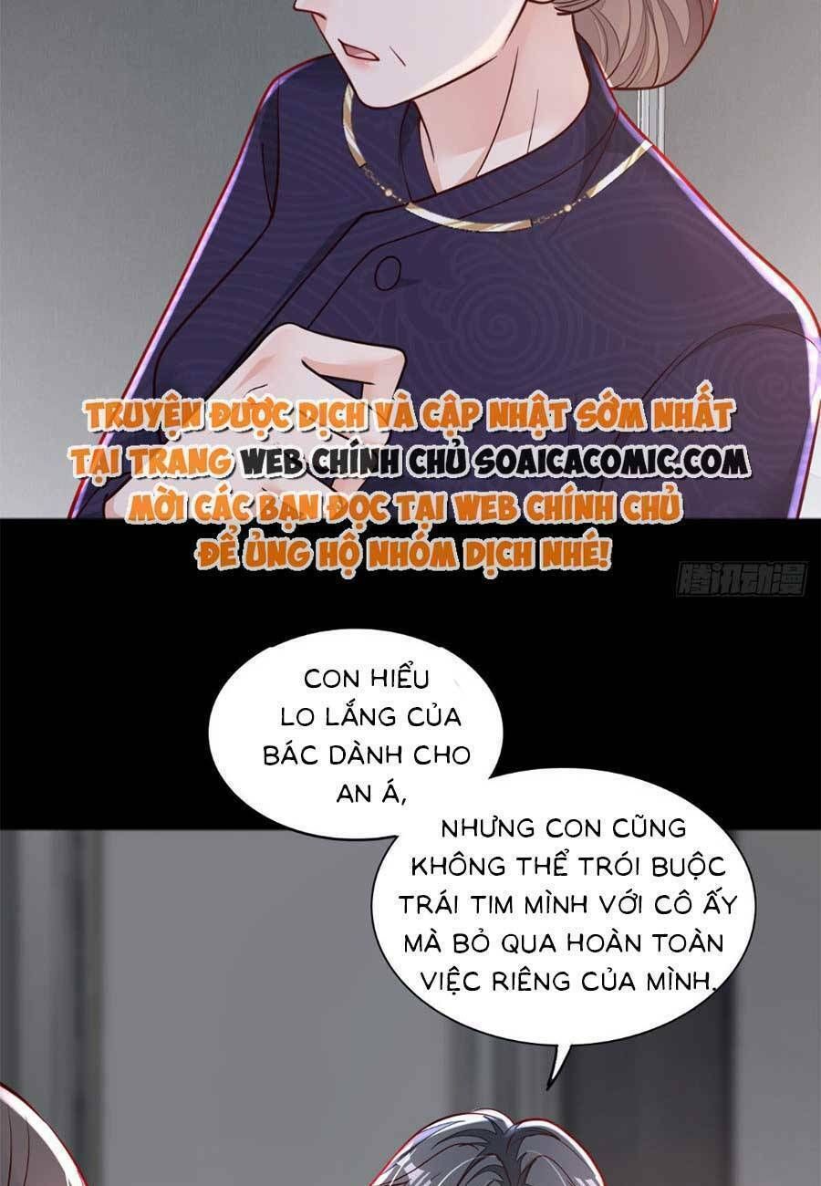 Lời Thì Thầm Của Ác Ma Chapter 102 - Trang 2