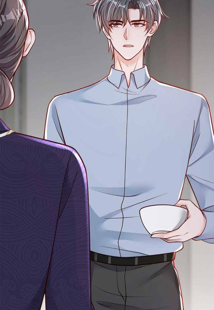 Lời Thì Thầm Của Ác Ma Chapter 102 - Trang 2