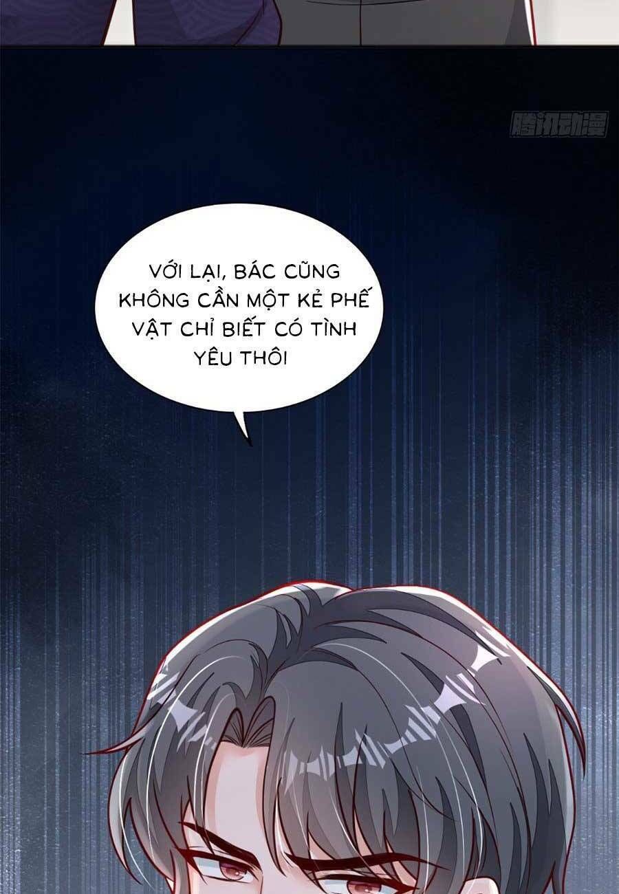 Lời Thì Thầm Của Ác Ma Chapter 102 - Trang 2