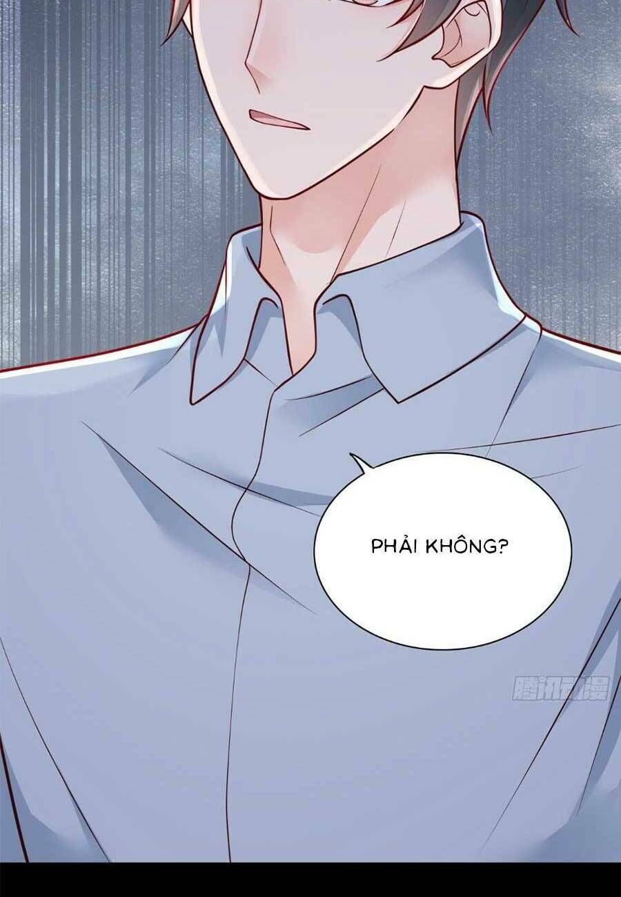 Lời Thì Thầm Của Ác Ma Chapter 102 - Trang 2