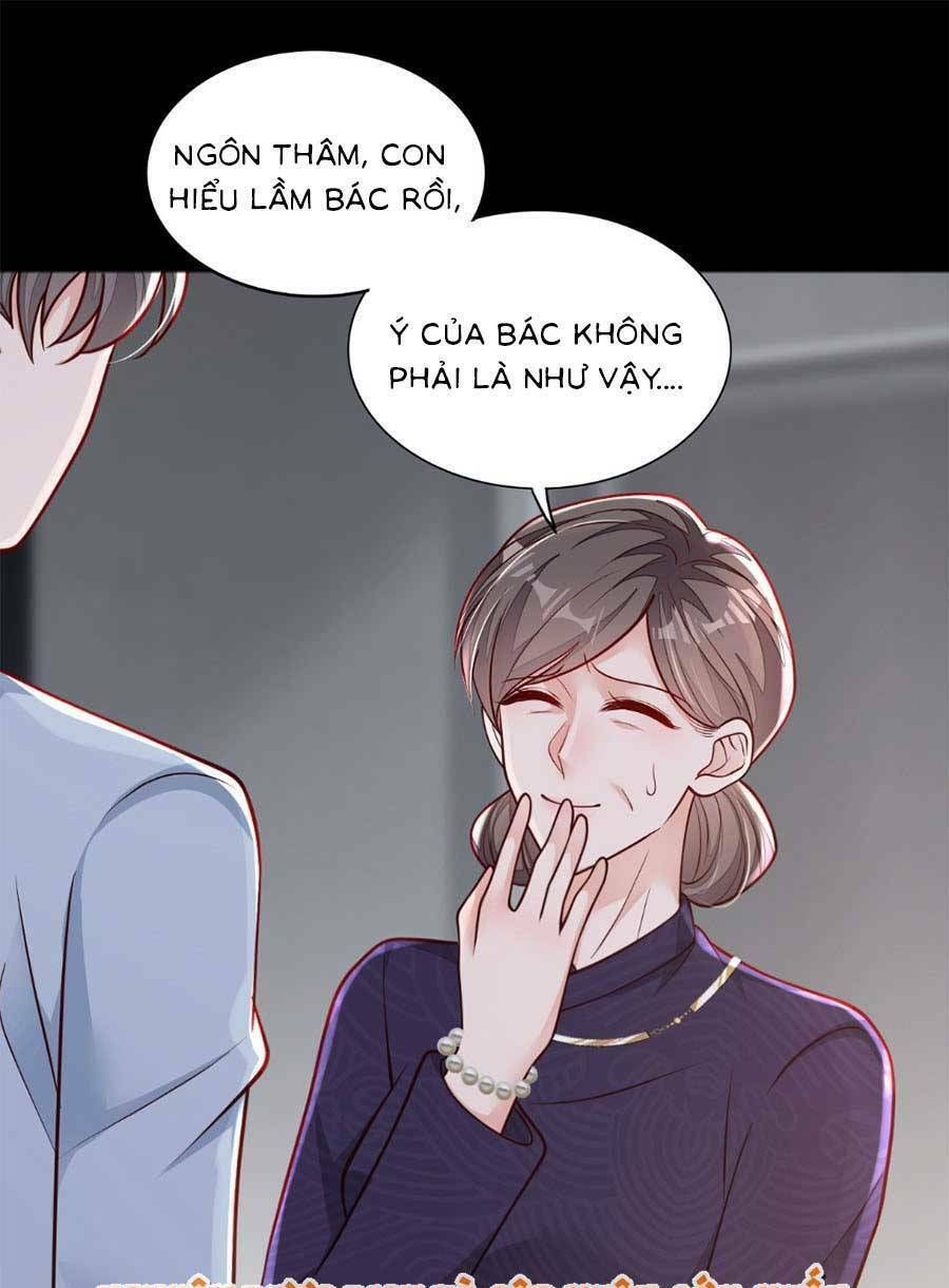 Lời Thì Thầm Của Ác Ma Chapter 102 - Trang 2