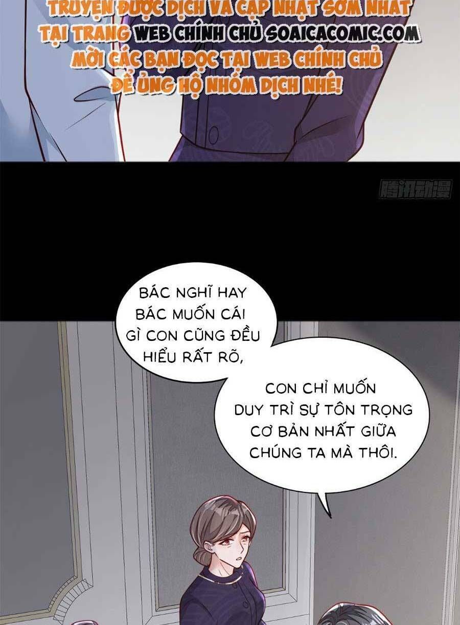 Lời Thì Thầm Của Ác Ma Chapter 102 - Trang 2