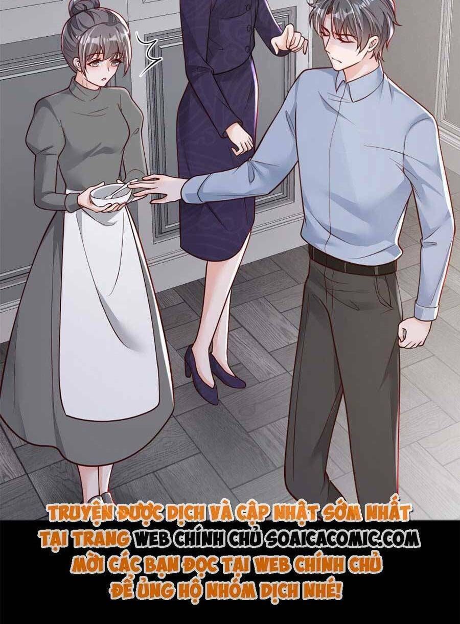 Lời Thì Thầm Của Ác Ma Chapter 102 - Trang 2